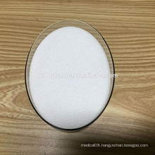 Supply High quality Fexofenadine powder, Fexofenadine price